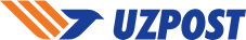 UZPost